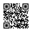Mã QR