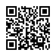 Codi QR