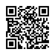 QR رمز