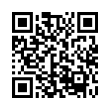 Codi QR