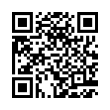 Κώδικας QR