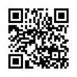 QR Code (код быстрого отклика)