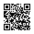 QR Code (код быстрого отклика)