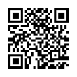 QR رمز