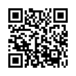 QR Code (код быстрого отклика)