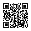 Κώδικας QR