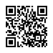Codi QR
