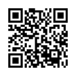 QR Code (код быстрого отклика)