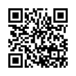 Codi QR