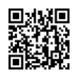 QR Code (код быстрого отклика)