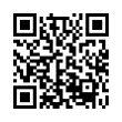 Codi QR