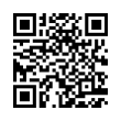 QR Code (код быстрого отклика)