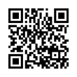 QR Code (код быстрого отклика)