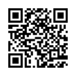 Côd QR