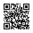 QR kȏd