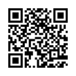 QR رمز