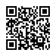 QR Code (код быстрого отклика)