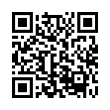 QR Kodea