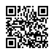 QR kȏd