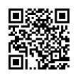 QR Kodea