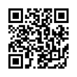 QR Code (код быстрого отклика)