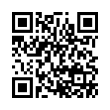 QR Code (код быстрого отклика)