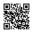Mã QR