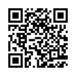 QR رمز