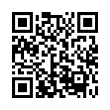 QR Code (код быстрого отклика)