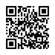 QR Kodea