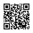 QR Code (код быстрого отклика)