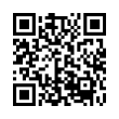 QR Code (код быстрого отклика)