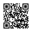 QR Code (код быстрого отклика)