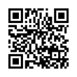 Mã QR