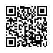QR Kodea