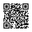 QR Kodea