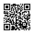 QR kȏd