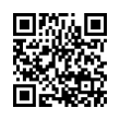 QR Code (код быстрого отклика)