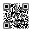 QR Code (код быстрого отклика)