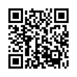 QR Code (код быстрого отклика)