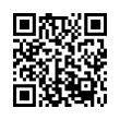 Codi QR