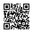 QR Kodea