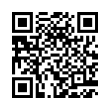 Mã QR
