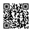 Codi QR