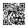 Κώδικας QR