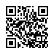 Codi QR