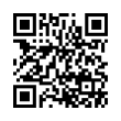 QR Code (код быстрого отклика)