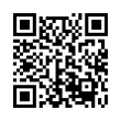 Codi QR