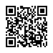 QR Code (код быстрого отклика)