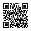 QR Code (код быстрого отклика)